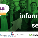 Join our i.d.e.a fund information session to discover how to secure up to $20,000 in seed funding for your southern Ontario business.
