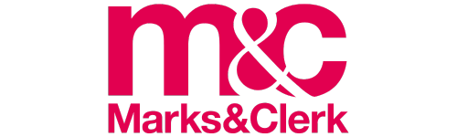 Marks & Clerk logo