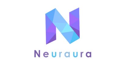 Neuraura Logo