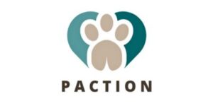 Paction logo