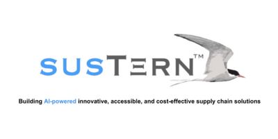 Sustern