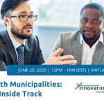 Learn about innovation and technology partnerships that help startups navigate public procurement and scale successfully.