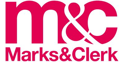 Marks & Clerk offers legal services to protect and commercialize IP, including patents, trademarks, designs, copyrights, and trade secrets.