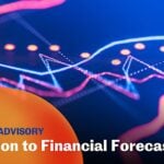 Bridge the gap in your financial knowledge and gain the confidence to navigate the world of finance effectively.