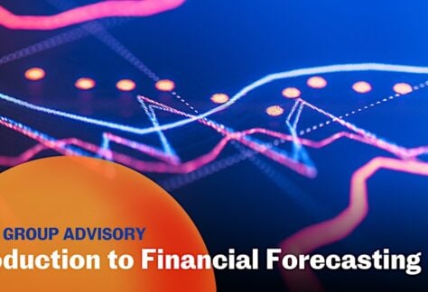 Bridge the gap in your financial knowledge and gain the confidence to navigate the world of finance effectively.