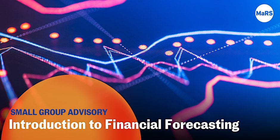 Bridge the gap in your financial knowledge and gain the confidence to navigate the world of finance effectively.