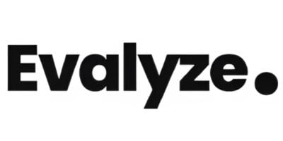 Evalyze helps start-ups secure funding faster with AI-powered investor matching and pitch optimization solutions.