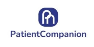 PatientCompanion