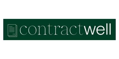 ContractWell Corp offers accessible, lawyer-grade contracts and cheat sheets to protect their intellectual property.