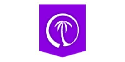 Cotriply logo