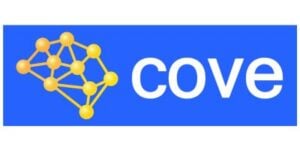 Cove Neurosciences logo