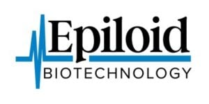Epiloid Biotechnology logo