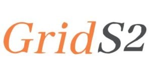 GridS2 logo
