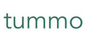 Headfirst Tummo logo