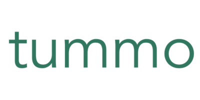 Headfirst Tummo logo