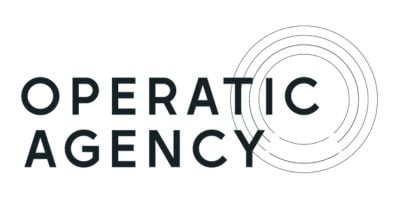 Operatic Agency is a strategy-led creative agency delivering brand clarity, digital experiences, and measurable growth for clients across sectors.