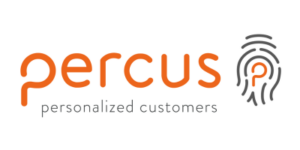 Percus logo