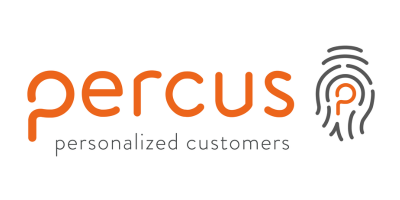 Percus logo