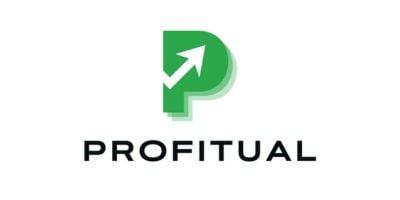 Profitual is a smart and easy-to-use platform making financial forecasting accessible and keeping it on track with automated financial reporting and analysis.