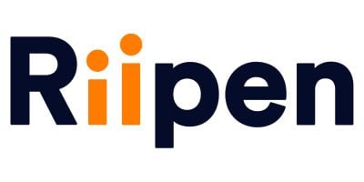 Riipen is a talent management platform bridging the gap between start-ups and students by connecting employers with academic institutions for project collaborations.