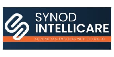 Synod Intellicare logo