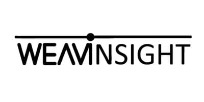 WeavInsight
