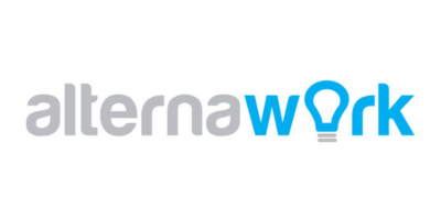 Alternawork Inc. offers workspaces built for modern tech start-ups, including logistics, warehouse, lab space, and more.
