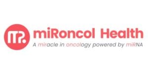 miRoncol logo
