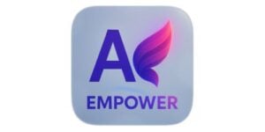 AI Empower logo