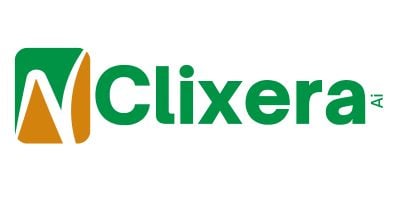 Clixera Ai is an AI-powered competitor analysis platform that measures a start-ups online presence across SEO, Website and AIO, to help improve performance.