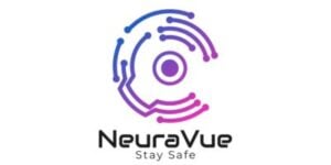 NeuraVue logo