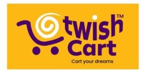 Twish Cart
