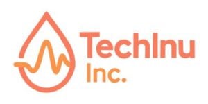 TechInu logo