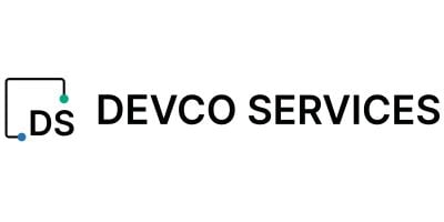 Devco Services Ltd. is a cloud and technology supplier consolidating hardware, licensing, and cloud infrastructure for start-ups.