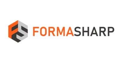 FormaSharp helps hardware start-ups move from concept to manufacturable products with CAD support, prototyping, and mechanical engineering guidance.