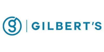 Gilbert’s LLP is a law firm offering business-focused IP and legal guidance supporting innovators with protecting their ideas and managing risk.