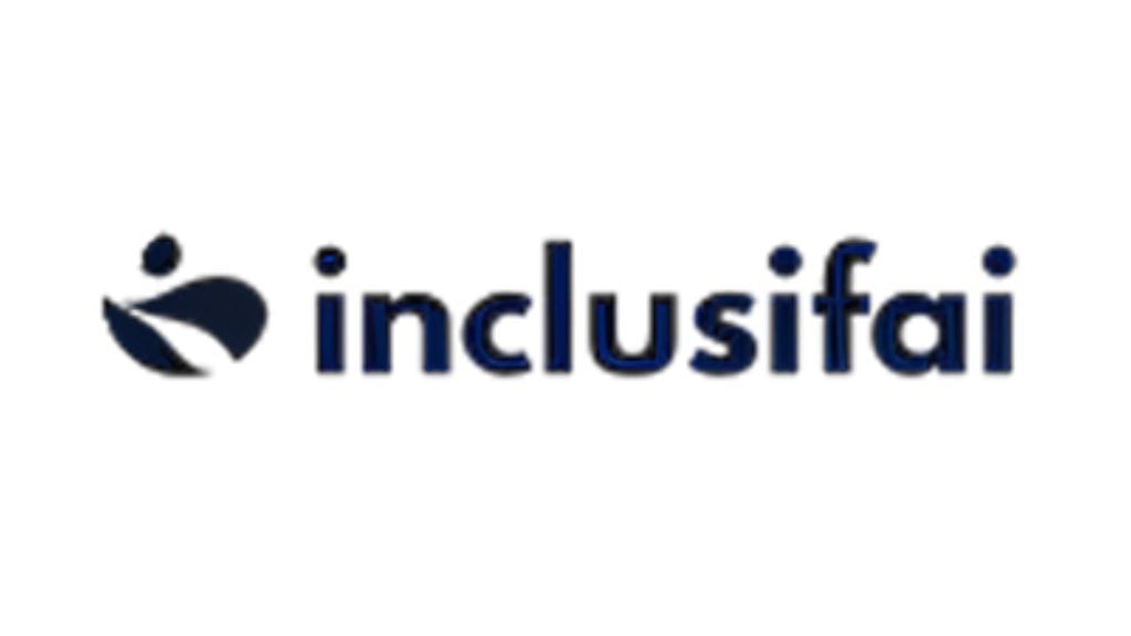 InclusifAI