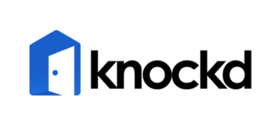 Knockd helps innovators identify ideal customers and decision-makers faster using AI-powered continuous market and outbound research.