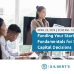 Learn about funding your startup with legal fundamentals that influence ownership and control in your entrepreneurial journey.