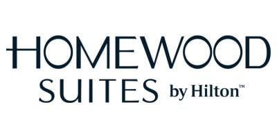 Homewood Suites by Hilton Hamilton hotel offers temporary lodging services from its location in downtown Hamilton with all comforts and amenities of home.