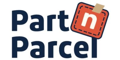 Part n Parcel is a shipping optimization company that negotiates and manages shipping operations for e-commerce and start-ups.
