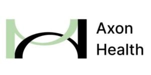 Axon Health Logo