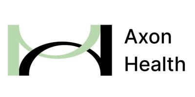 Axon Health Logo