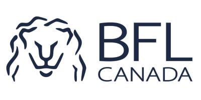 BFL Canada Risk and Insurance Services is an independent risk management and insurance advisory firm supporting high-growth companies across Canada.