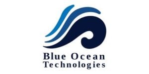 Blue Ocean Technologies Inc logo