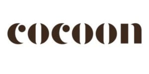 Cocoon Skincare is a hormone health company specializing in supplements for hormonal acne.
