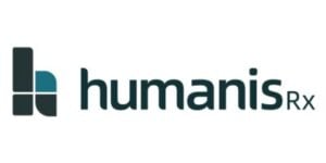 HumanisRx created MedMonitor, a closed-loop AI platform that acts as a proactive, backend intelligence layer for medication safety and optimization.