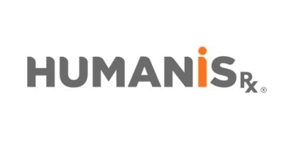 HumanisRx Logo