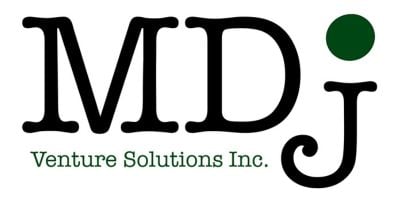 MDJ Venture Solutions provides fractional HR leadership, helping founders build strong teams and navigate growth challenges.