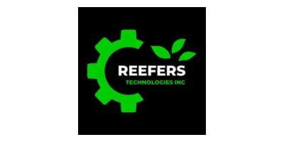 Reefers Technologies Inc. is a clean-tech company focused on improving energy efficiency and emissions in refrigerated transportation.